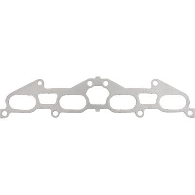 Exhaust Manifold Gasket Set by VICTOR REINZ - 11-10683-01 pa2