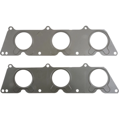 VICTOR REINZ - 11-10702-01 - Exhaust Manifold Gasket Set pa1