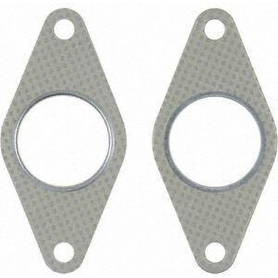 Exhaust Manifold Gasket Set by VICTOR REINZ - 11-10762-00 pa1