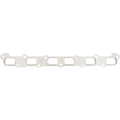 VICTOR REINZ - 11-10832-01 - Exhaust Manifold Gasket pa1