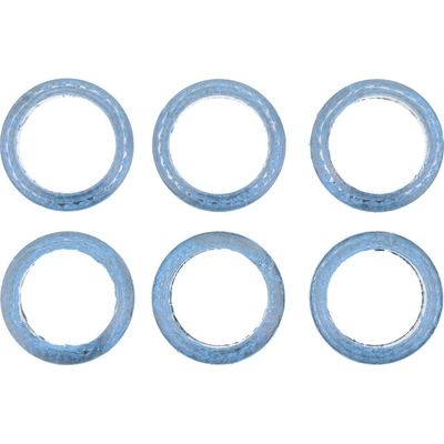 VICTOR REINZ - 11-11119-01 - Exhaust Manifold Gasket pa2