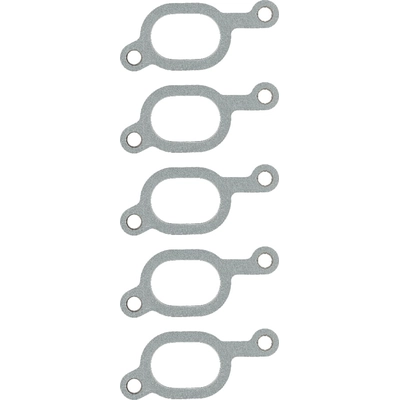 Exhaust Manifold Gasket Set by VICTOR REINZ - 11-34984-01 pa1