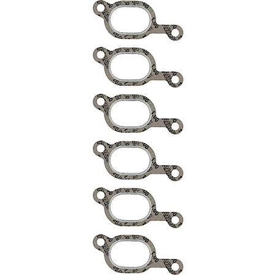 VICTOR REINZ - 11-34984-02 - Exhaust Manifold Gasket pa1