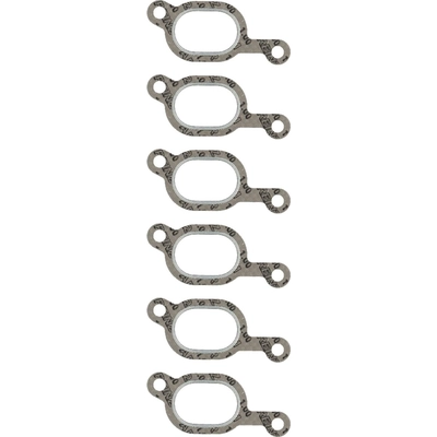 VICTOR REINZ - 11-34984-02 - Exhaust Manifold Gasket pa2