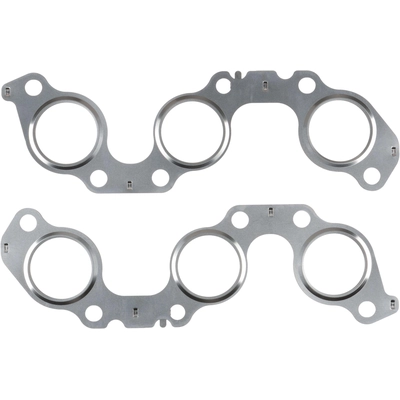 Exhaust Manifold Gasket Set by VICTOR REINZ - 15-11174-01 pa1