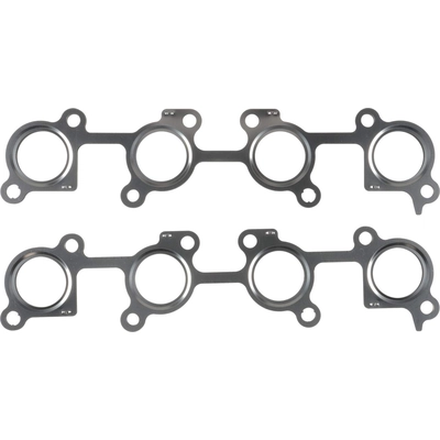 Exhaust Manifold Gasket Set by VICTOR REINZ - 15-11948-01 pa2