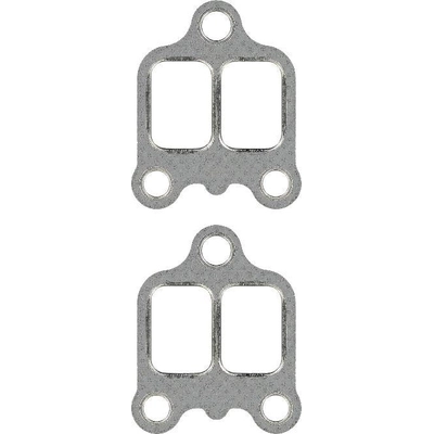 Exhaust Manifold Gasket Set by VICTOR REINZ - 15-52572-01 pa1