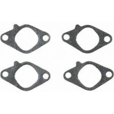 Exhaust Manifold Gasket Set by VICTOR REINZ - 15-52757-01 pa1