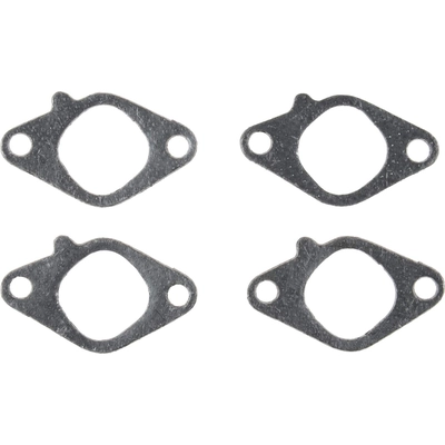 Exhaust Manifold Gasket Set by VICTOR REINZ - 15-52757-01 pa2