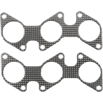 Exhaust Manifold Gasket Set by VICTOR REINZ - 15-54126-01 pa2