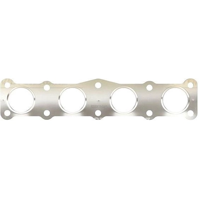 Exhaust Manifold Gasket Set by VICTOR REINZ - 71-10111-00 pa1