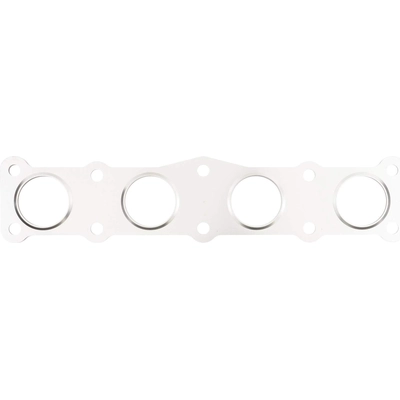 Exhaust Manifold Gasket Set by VICTOR REINZ - 71-10111-00 pa2