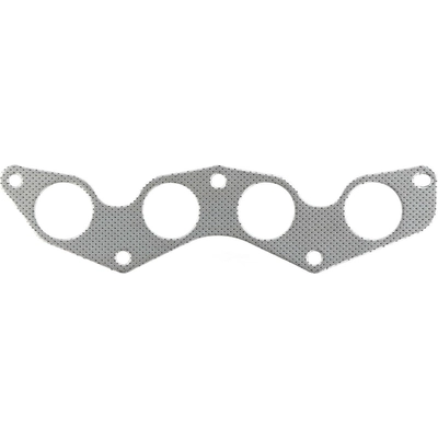 Exhaust Manifold Gasket Set by VICTOR REINZ - 71-11023-00 pa1