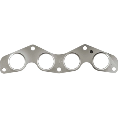 Exhaust Manifold Gasket Set by VICTOR REINZ - 71-11023-00 pa2