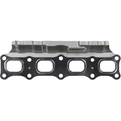 Exhaust Manifold Gasket Set by VICTOR REINZ - 71-16030-00 pa2