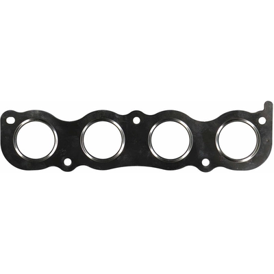 VICTOR REINZ - 71-18977-00 - Exhaust Manifold Gasket Set pa1