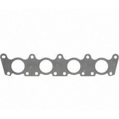 Exhaust Manifold Gasket Set by VICTOR REINZ - 71-31958-00 pa1