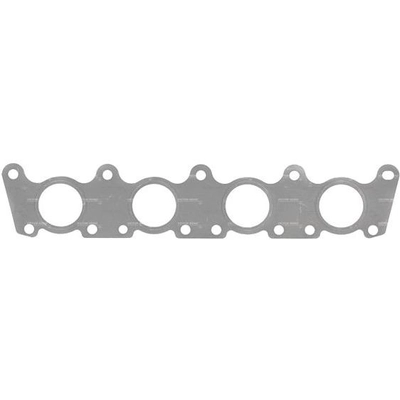 Exhaust Manifold Gasket Set by VICTOR REINZ - 71-31958-00 pa2