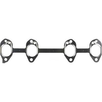 VICTOR REINZ - 71-34216-00 - Exhaust Manifold Gasket pa1