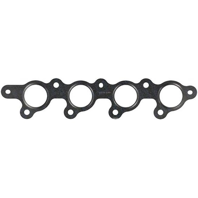 Exhaust Manifold Gasket Set by VICTOR REINZ - 71-34309-00 pa1
