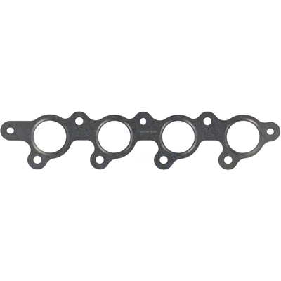 Exhaust Manifold Gasket Set by VICTOR REINZ - 71-34309-00 pa2