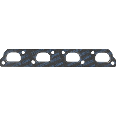 VICTOR REINZ - 71-34782-00 - Exhaust Manifold Gasket pa2