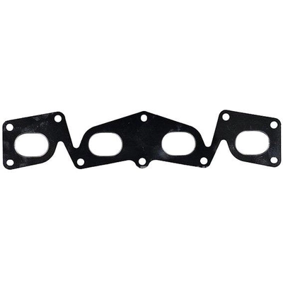 Exhaust Manifold Gasket Set by VICTOR REINZ - 71-35269-00 pa1