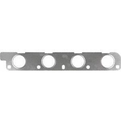 Exhaust Manifold Gasket Set by VICTOR REINZ - 71-37511-00 pa1