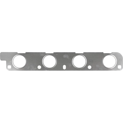 Exhaust Manifold Gasket Set by VICTOR REINZ - 71-37511-00 pa2