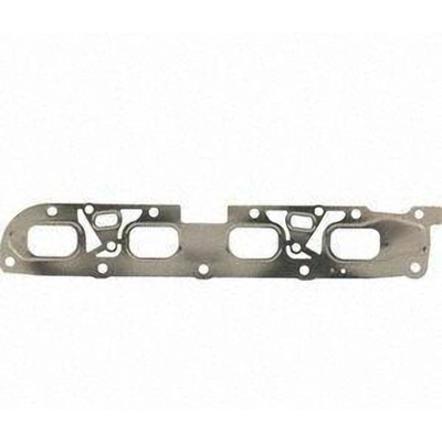 Exhaust Manifold Gasket Set by VICTOR REINZ - 71-39351-00 pa1
