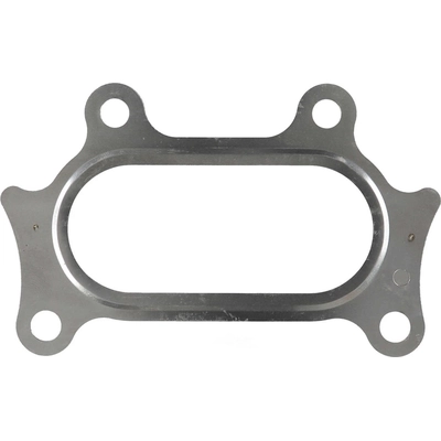 Exhaust Manifold Gasket Set by VICTOR REINZ - 71-40024-00 pa2