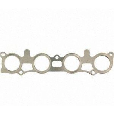 Exhaust Manifold Gasket Set by VICTOR REINZ - 71-40872-00 pa1
