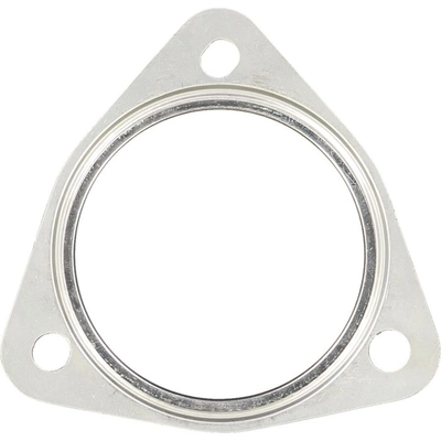 Exhaust Manifold Gasket Set by VICTOR REINZ - 71-42466-00 pa2