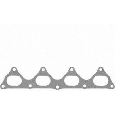 Exhaust Manifold Gasket Set by VICTOR REINZ - 71-52366-00 pa1