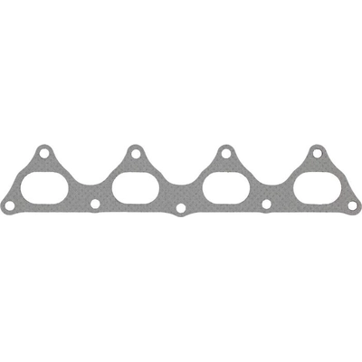 Exhaust Manifold Gasket Set by VICTOR REINZ - 71-52366-00 pa2