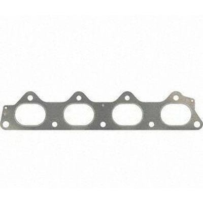 Exhaust Manifold Gasket Set by VICTOR REINZ - 71-52471-00 pa1