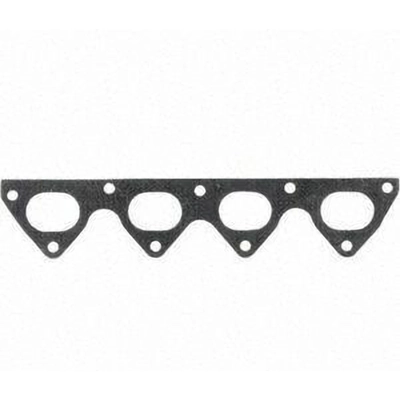 Exhaust Manifold Gasket Set by VICTOR REINZ - 71-52668-00 pa1
