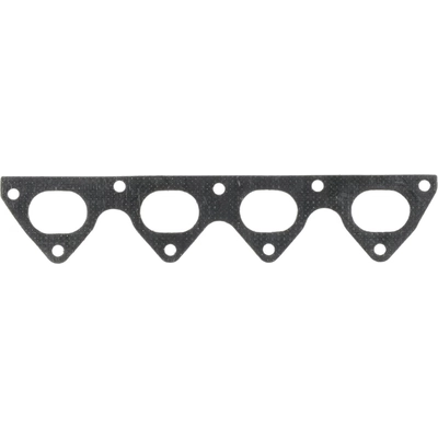 Exhaust Manifold Gasket Set by VICTOR REINZ - 71-52668-00 pa2