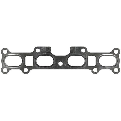 Exhaust Manifold Gasket Set by VICTOR REINZ - 71-52864-00 pa1