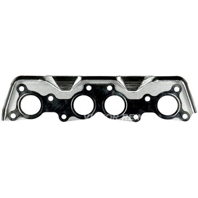 Exhaust Manifold Gasket Set by VICTOR REINZ - 71-52879-00 pa1