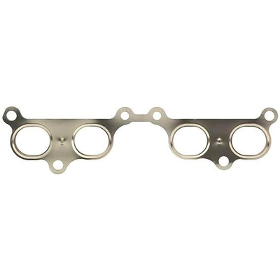 Exhaust Manifold Gasket Set by VICTOR REINZ - 71-53013-00 pa1