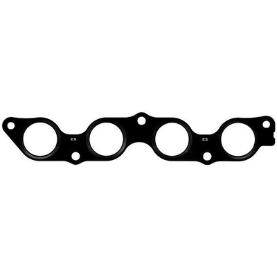 Exhaust Manifold Gasket Set by VICTOR REINZ - 71-53091-00 pa1