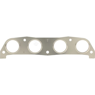 Exhaust Manifold Gasket Set by VICTOR REINZ - 71-53107-00 pa4