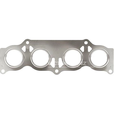 Exhaust Manifold Gasket Set by VICTOR REINZ - 71-53554-00 pa1