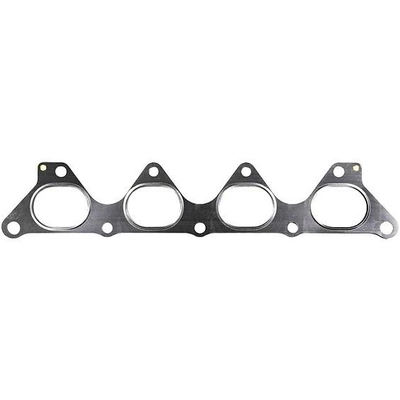 Exhaust Manifold Gasket Set by VICTOR REINZ - 71-53611-00 pa2