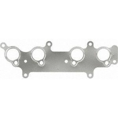 Exhaust Manifold Gasket Set by VICTOR REINZ - 71-53644-00 pa1