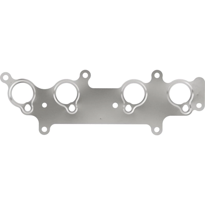 Exhaust Manifold Gasket Set by VICTOR REINZ - 71-53644-00 pa2