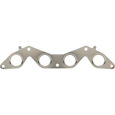 Exhaust Manifold Gasket Set by VICTOR REINZ - 71-53734-00 pa2