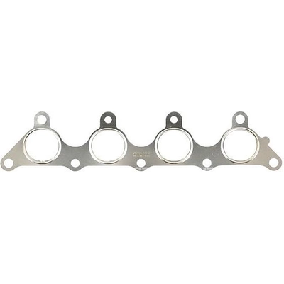 Exhaust Manifold Gasket Set by VICTOR REINZ - 71-53971-00 pa1