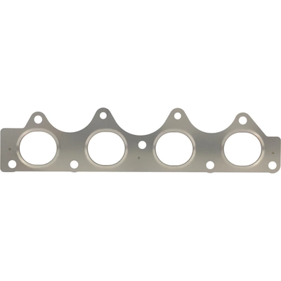 Exhaust Manifold Gasket Set by VICTOR REINZ - 71-54067-00 pa2